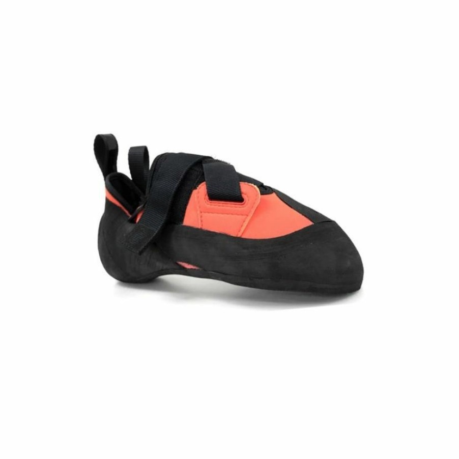 Footwear * | Unparallel Newtro Vcs Climbing Shoes Cheap