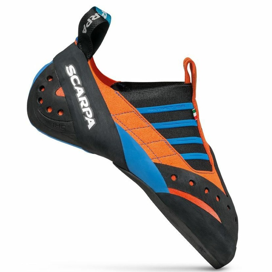 Footwear * | Scarpa Instinct Sr Climbing Shoes Reduction In Price