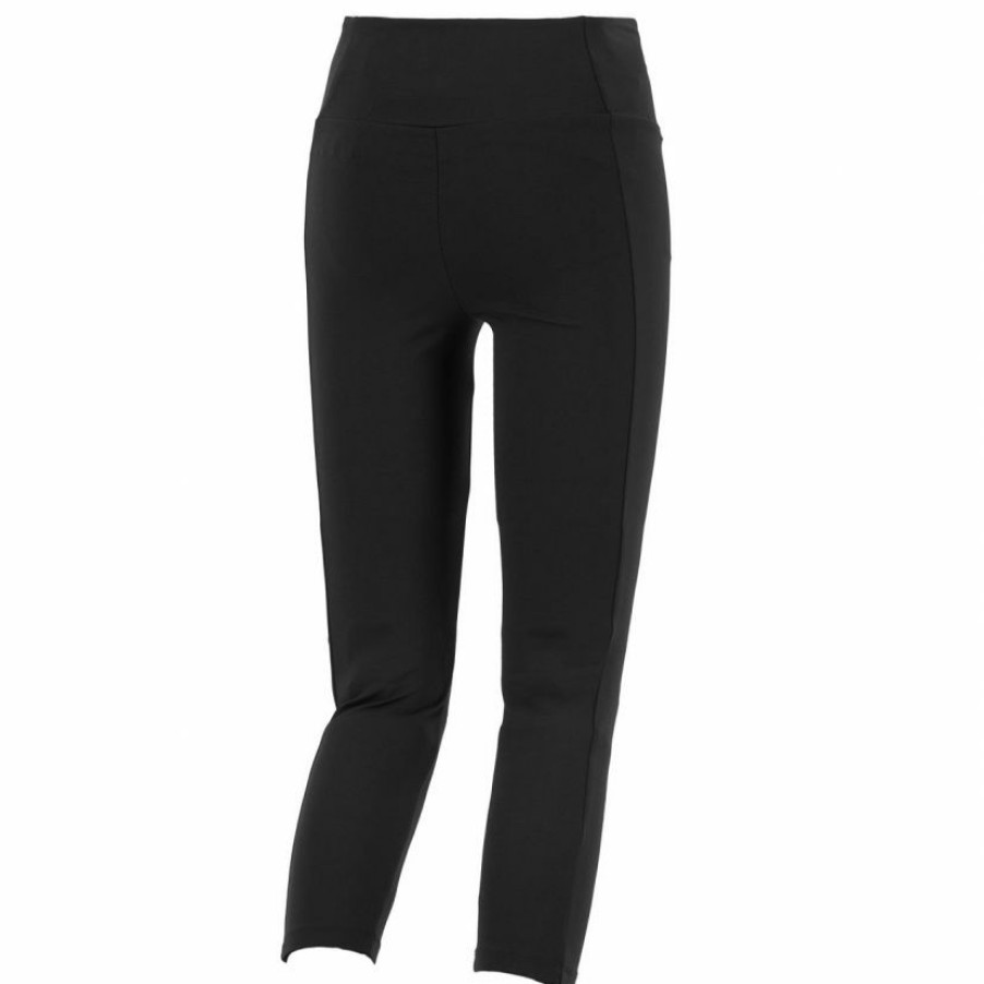 Clothing * | E9 Enove Lisa Women'S Pants Discounts Blackboard