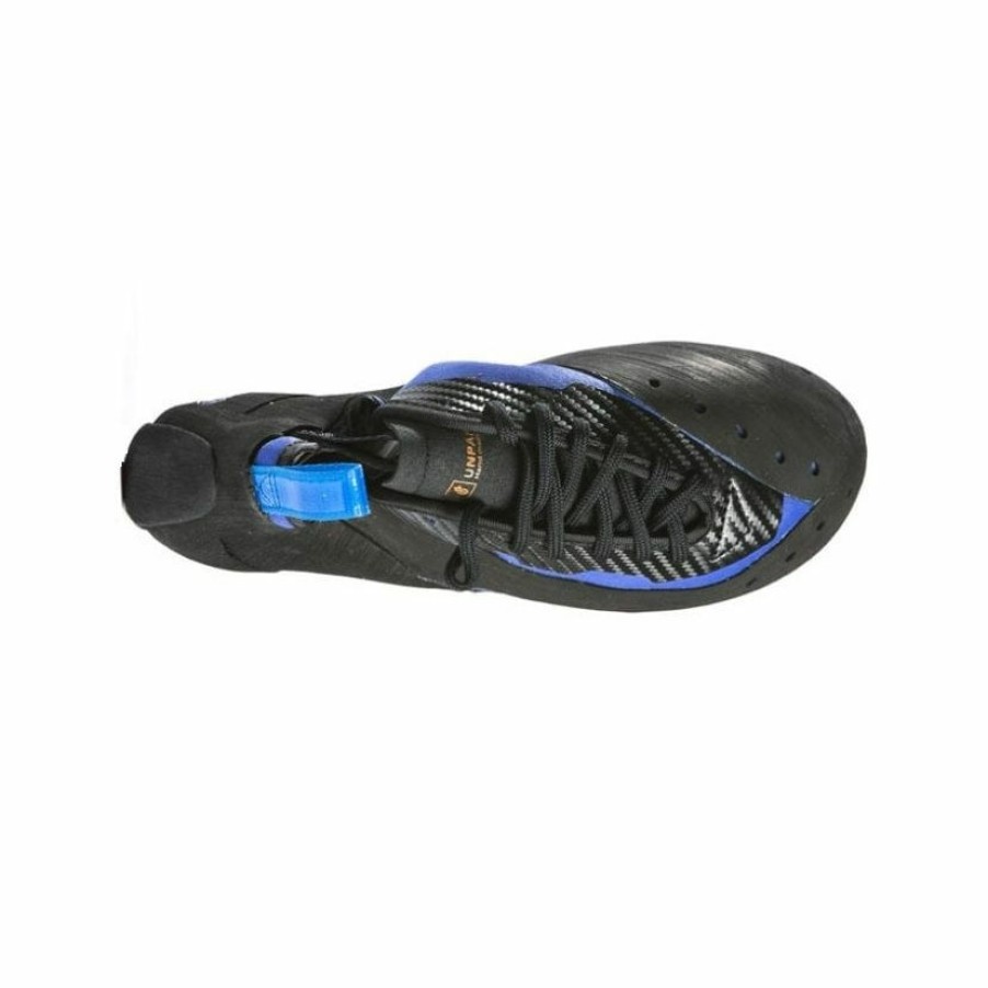 Footwear * | Unparallel Sirius Lace Climbing Shoes Best Quality