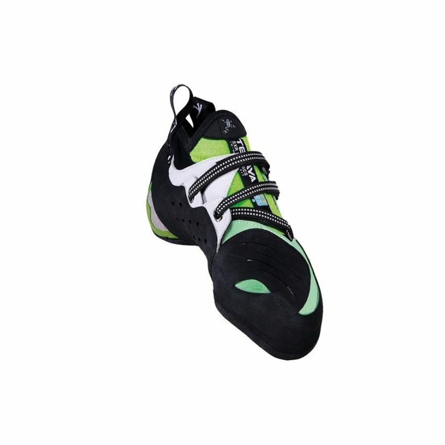 Footwear * | Tenaya Mundaka Climbing Shoes 30%-70% Off