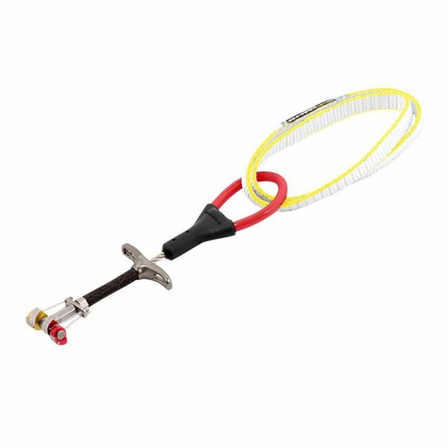 Climbing * | Dmm Dragonfly Offset 2/3 Climbing Friend Unbeatable Price