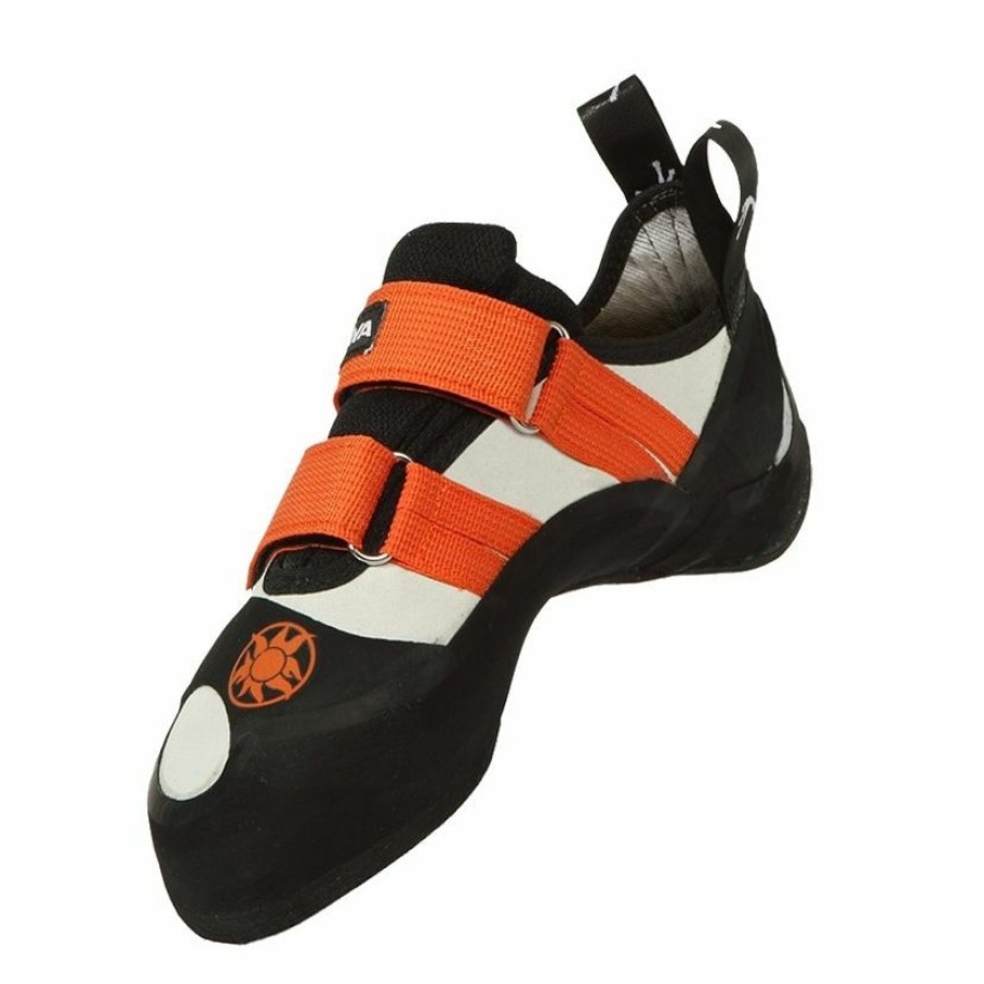 Footwear * | Tenaya Ra Climbing Shoes Sale