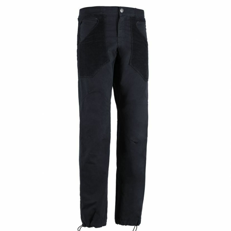 Clothing * | E9 Enove N Ananas 2.2 Men'S Pants 30%-70% Off