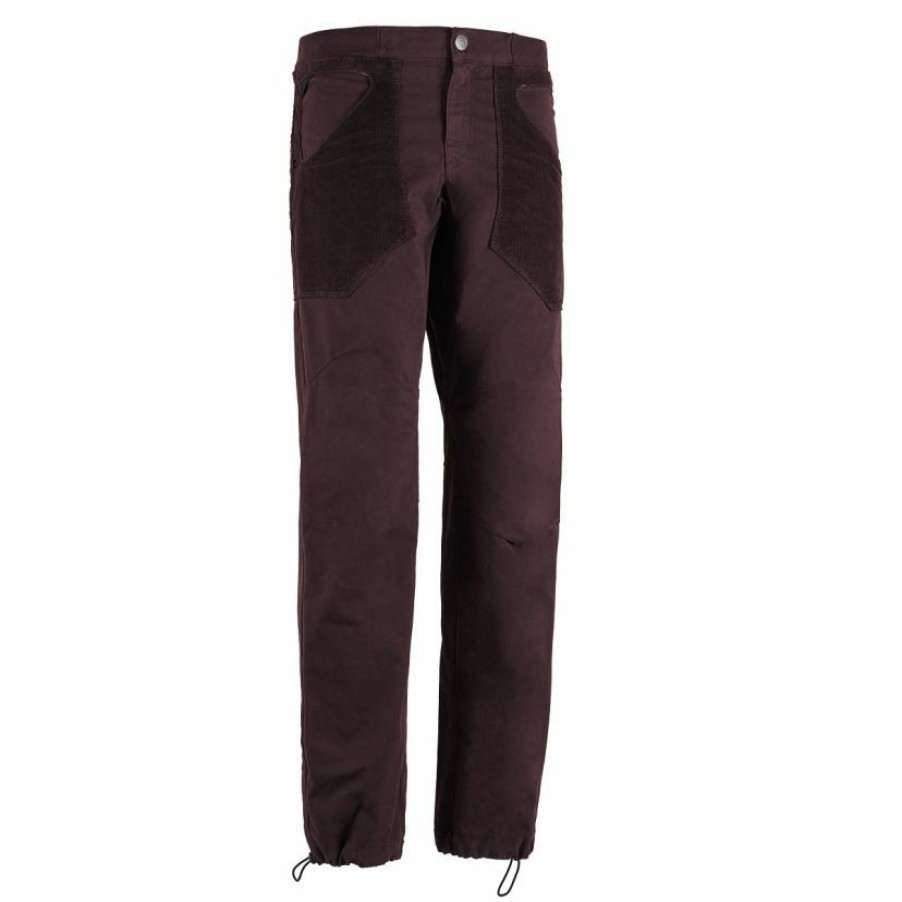 Clothing * | E9 Enove N Ananas 2.2 Men'S Pants 30%-70% Off