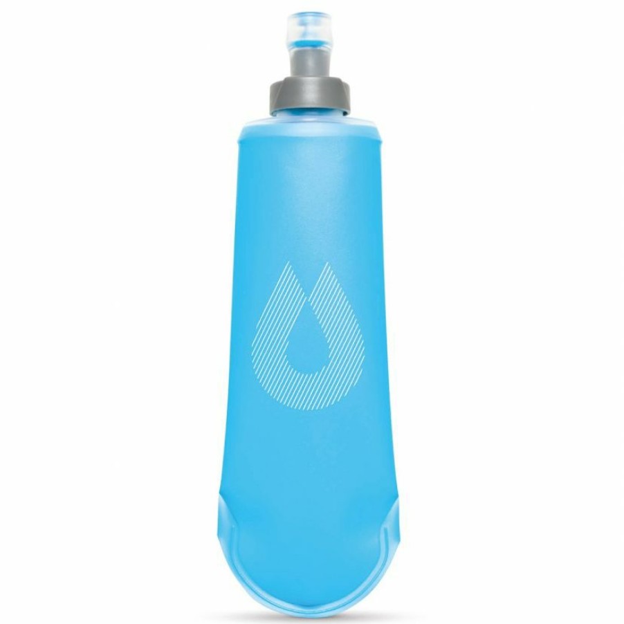 Trekking And Camping * | Hydrapak Softflask Soft Water Bottle Lower Prices