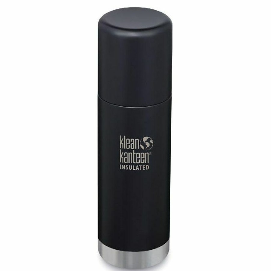 Trekking And Camping * | Klean Kanteen Tkpro 500 Ml Insulated Water Bottle Reduced Price