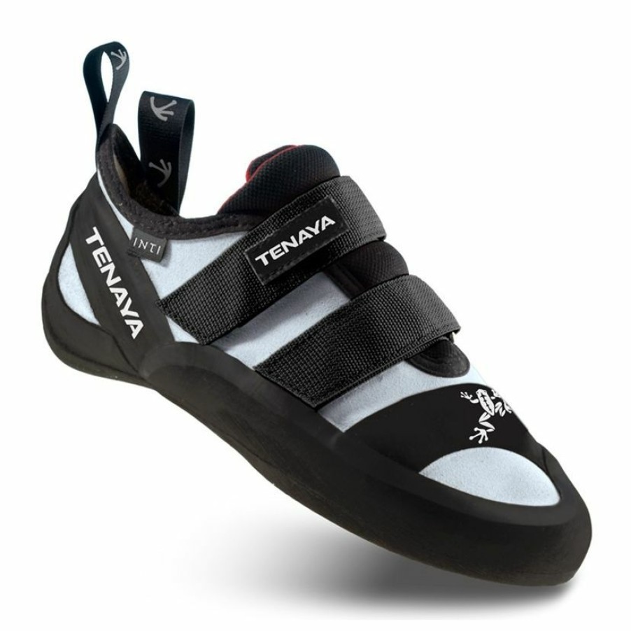 Footwear * | Tenaya Inti Climbing Shoes Cheaper