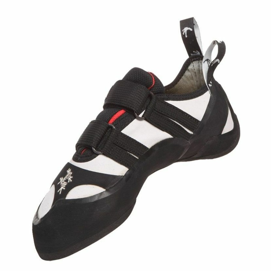 Footwear * | Tenaya Inti Climbing Shoes Cheaper