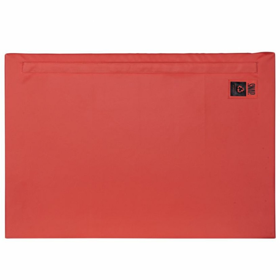 Climbing * | Limited Edition Snap Snapclimbing Plaster Crash Pad Climbing Bouldering