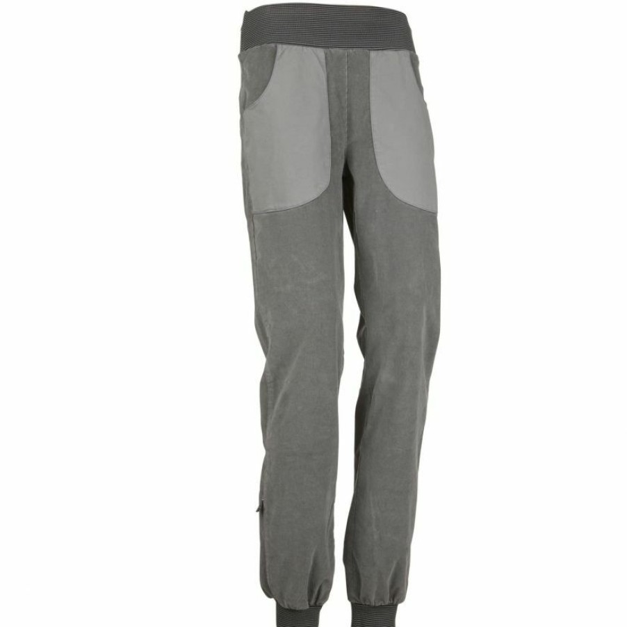 Clothing * | E9 Enove Iuppi Women'S Pant Reduction In Price