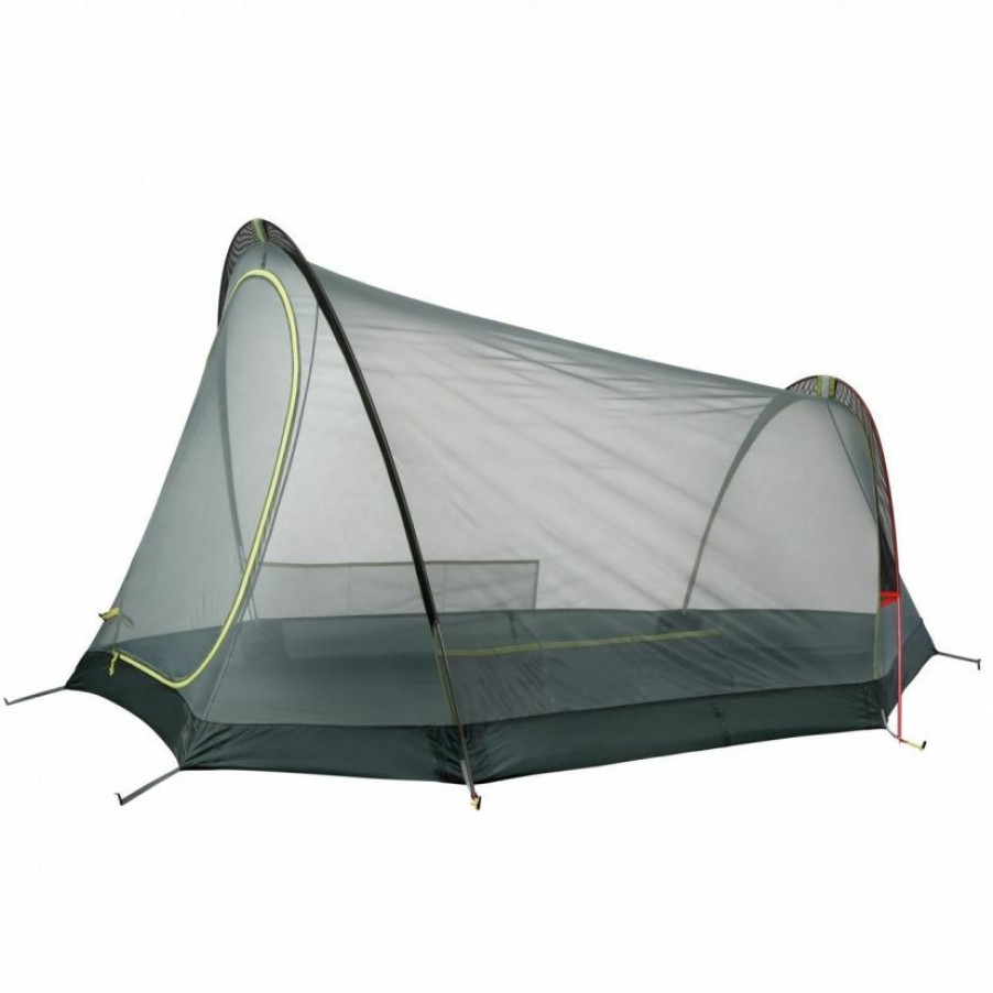 Trekking And Camping * | Ferrino Sling 3 Trekking Tent Sale Olive