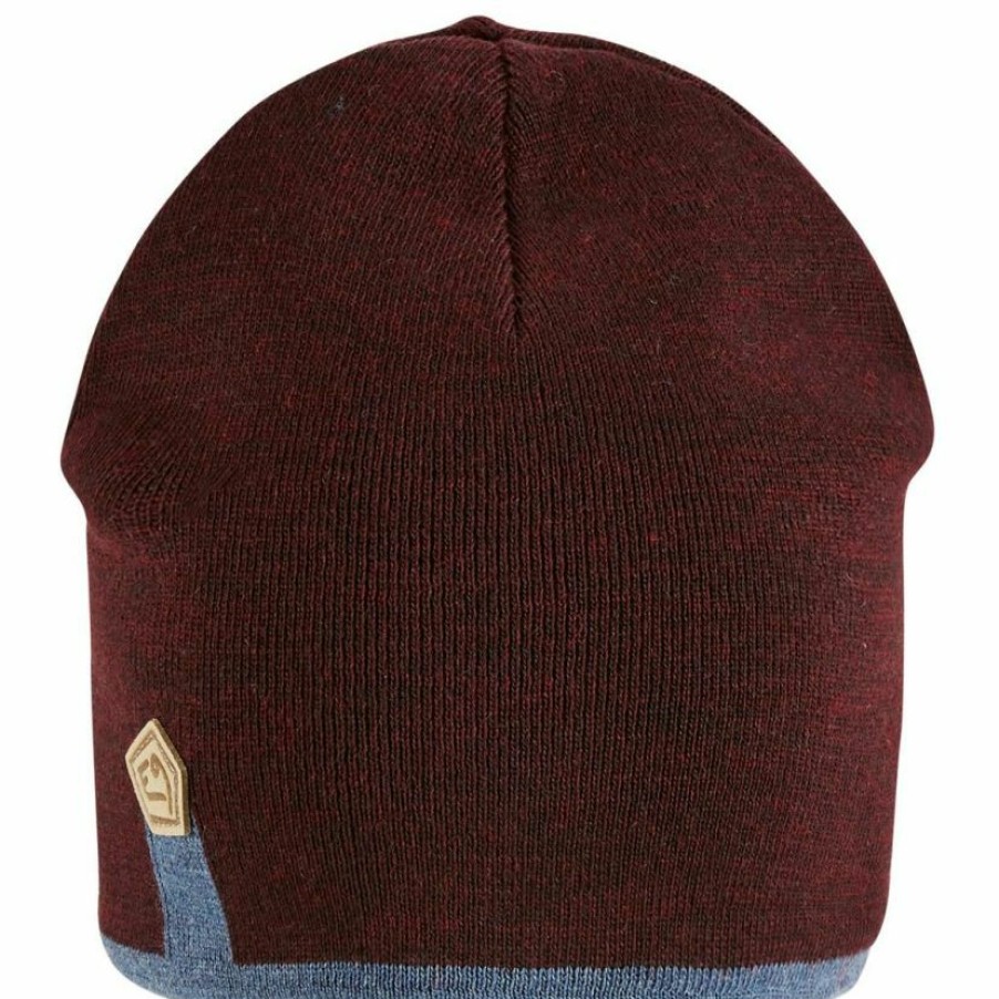 Clothing * | E9 Enove New Door2 Beanie Clearance