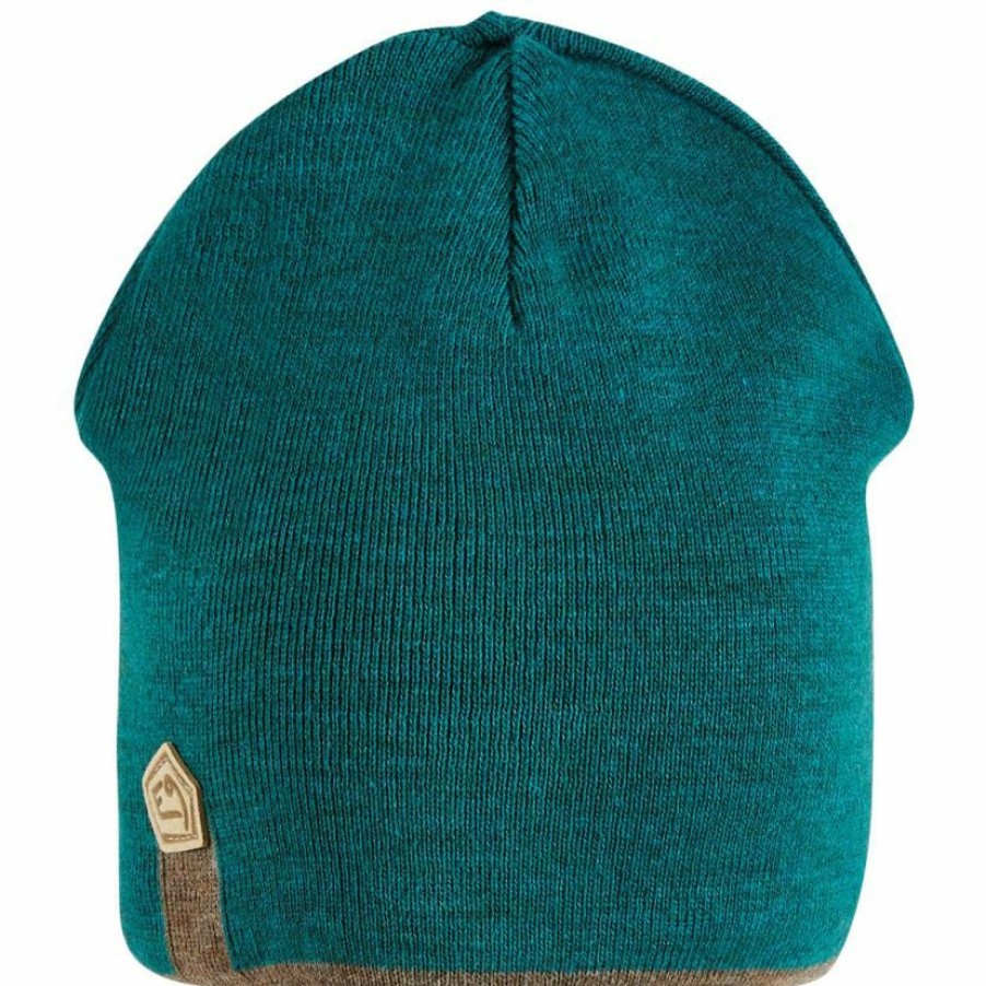 Clothing * | E9 Enove New Door2 Beanie Clearance