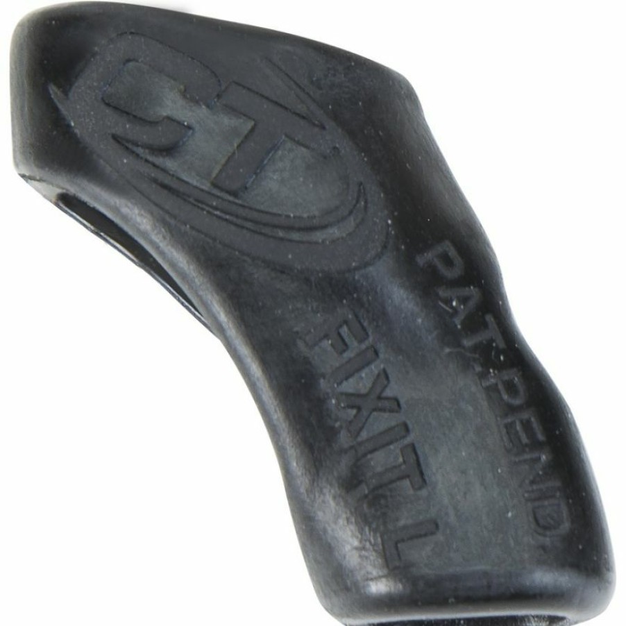 Climbing * | Ct Climbing Technology Fixit L Rubber Fastener Outlet Sale