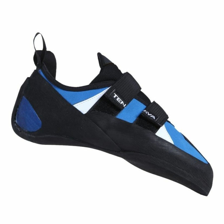 Footwear * | Tenaya Tanta Climbing Shoes Best Price