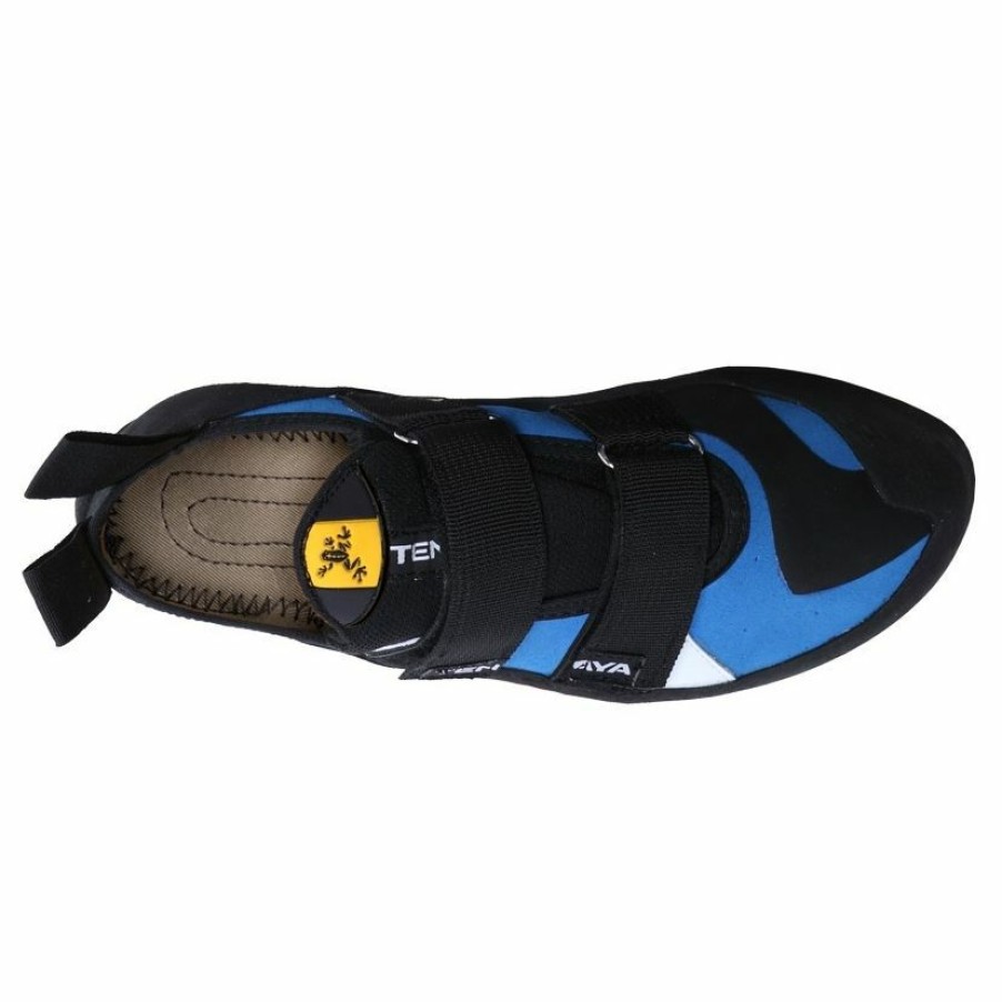 Footwear * | Tenaya Tanta Climbing Shoes Best Price