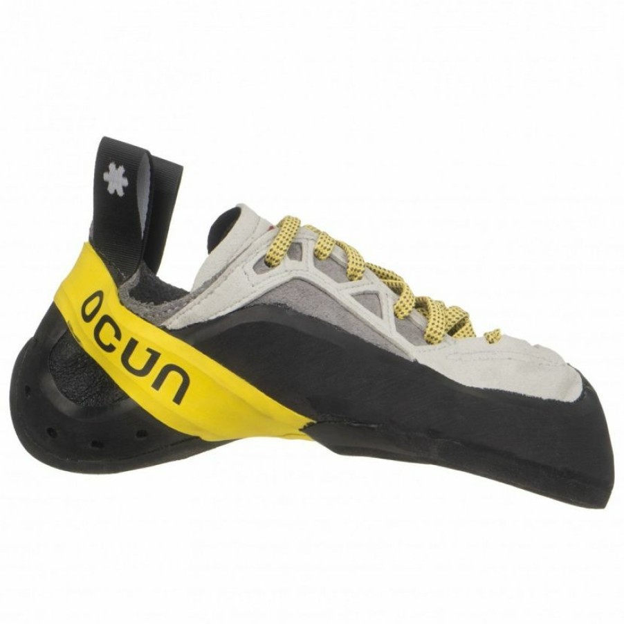 Footwear * | Ocun Diamond Climbing Shoes Reduction In Price