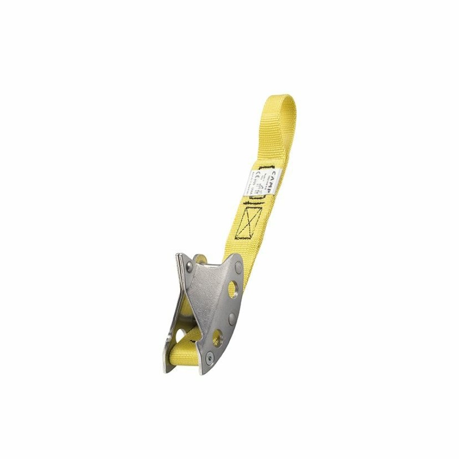 Climbing * | Camp Tricam Measure 6 Climbing Nut Limited Edition