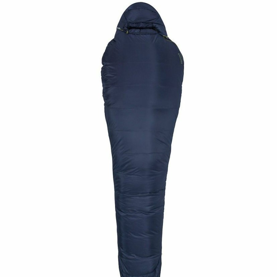 Trekking And Camping * | Marmot Ultra Elite 30 Sleeping Bag Discounts Online