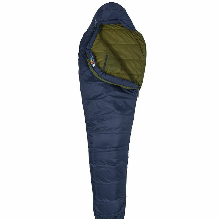 Trekking And Camping * | Marmot Ultra Elite 30 Sleeping Bag Discounts Online