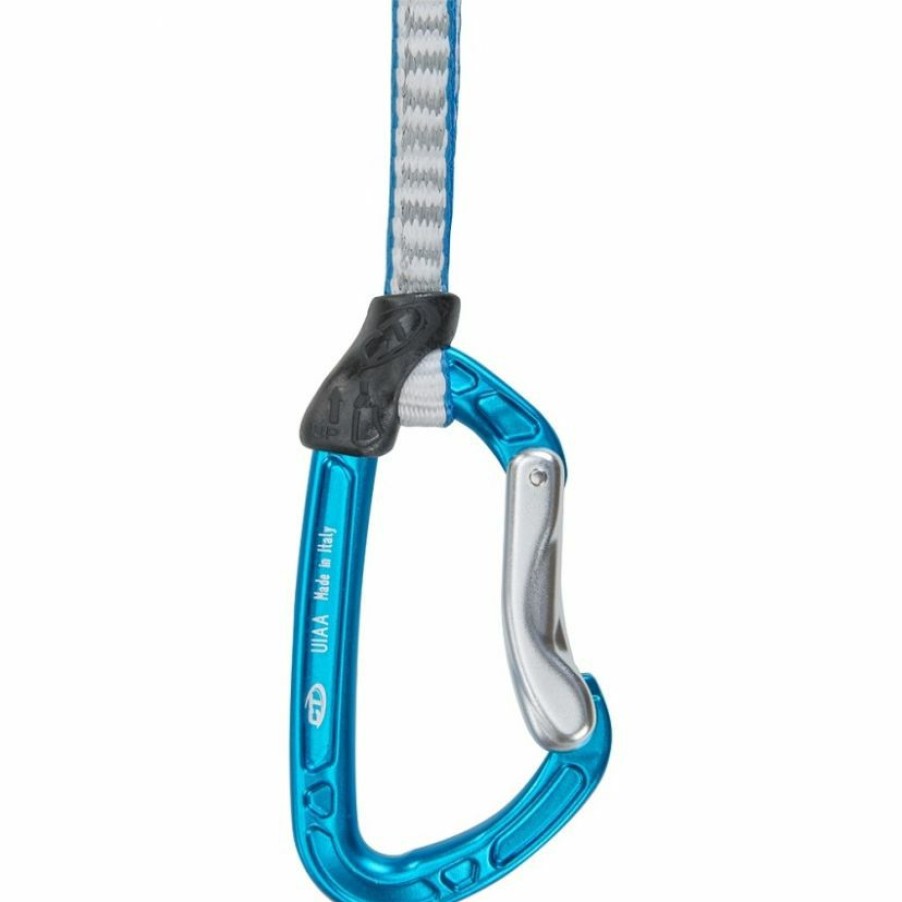 Climbing * | Ct Climbing Technology Fixit S Rubber Fastener Quality Guarantee