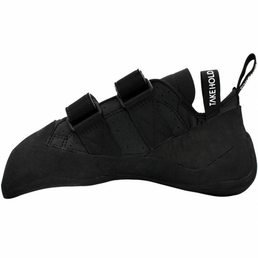 Footwear * | So Ill The Street Climbing Shoes Reasonable Price