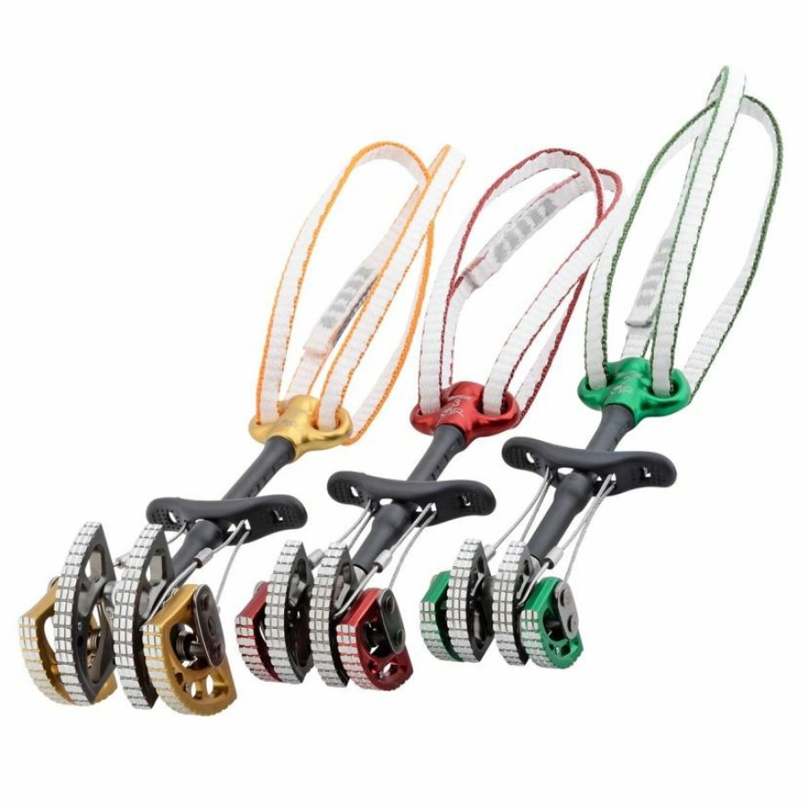 Climbing * | Dmm Dragon Cam Medium Set 2 4 Climbing Friend Lower Prices