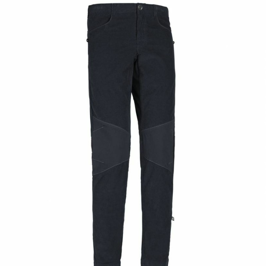 Clothing * | E9 Enove Gusky Men'S Pants New Models