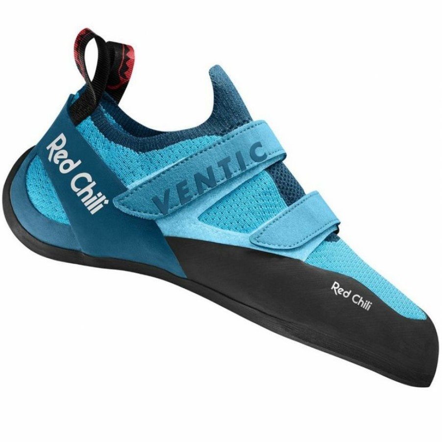 Footwear * | Red Chili Ventic Air Climbing Shoes Sale