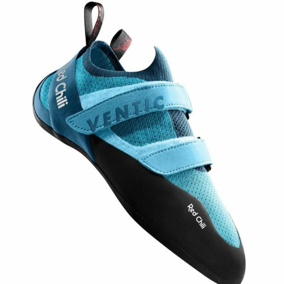 Footwear * | Red Chili Ventic Air Climbing Shoes Sale