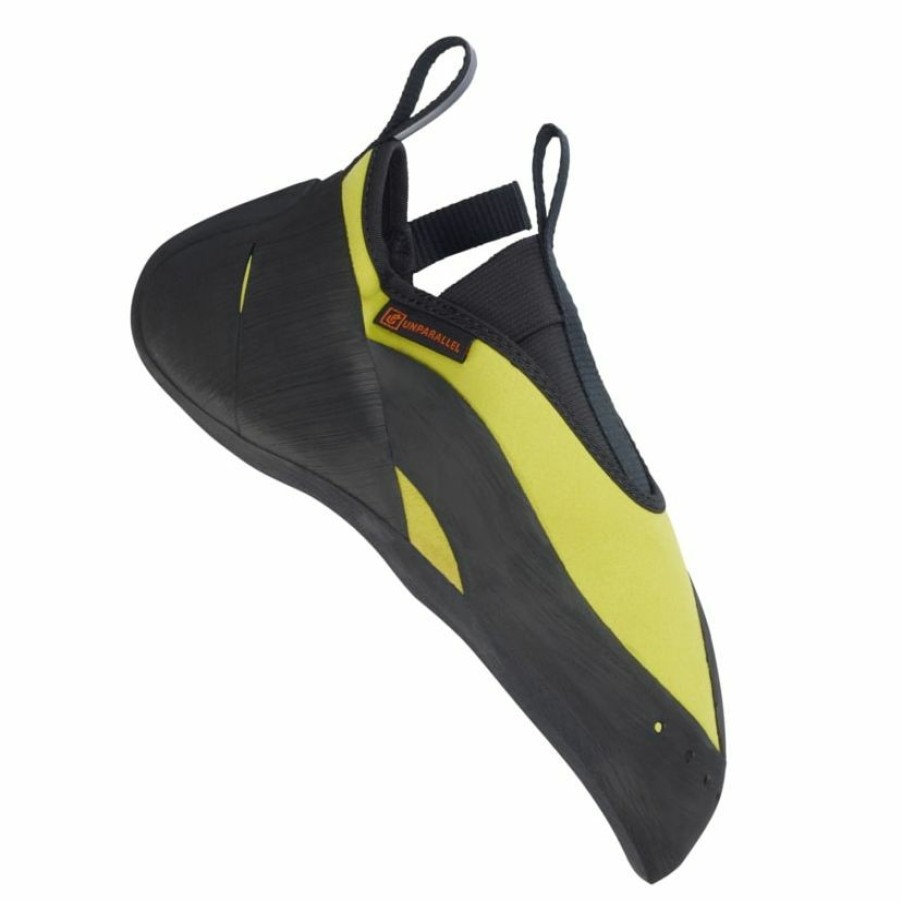 Footwear * | Unparallel Vim Climbing Shoes Limit Offer