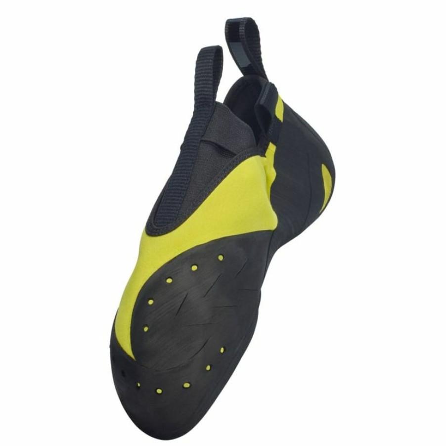 Footwear * | Unparallel Vim Climbing Shoes Limit Offer