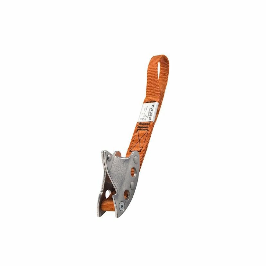 Climbing * | Camp Tricam Measure 5 Climbing Nut Discounts Online