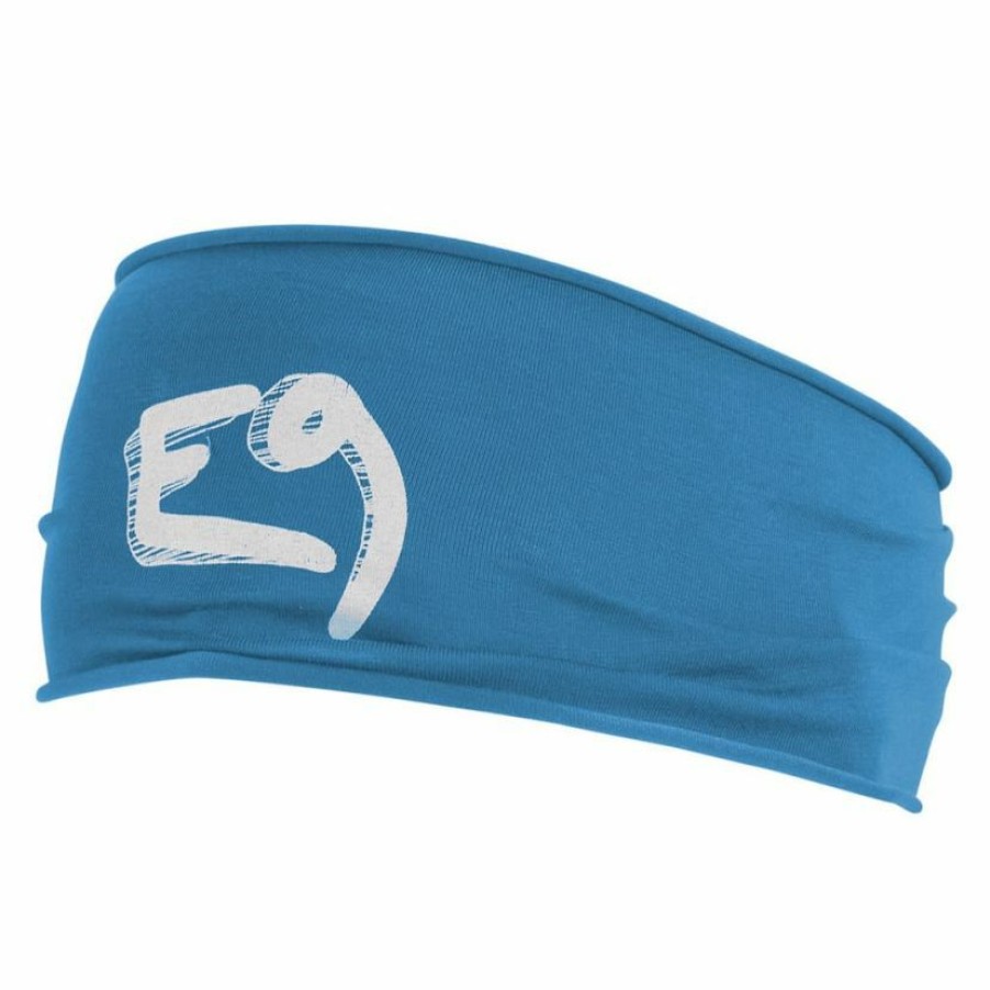 Clothing * | E9 Enove La Unisex Headband Best Quality