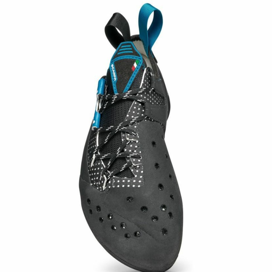 Footwear * | Scarpa Chimera Climbing Shoes Discounts Online