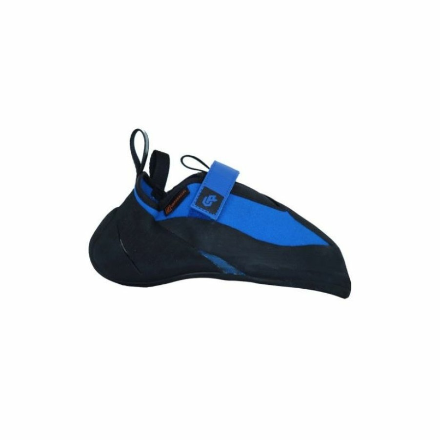 Footwear * | Unparallel Tn Pro Climbing Shoes Best Sale