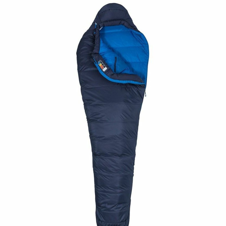 Trekking And Camping * | Marmot Ultra Elite 20 Sleeping Bag 40%-70% Off