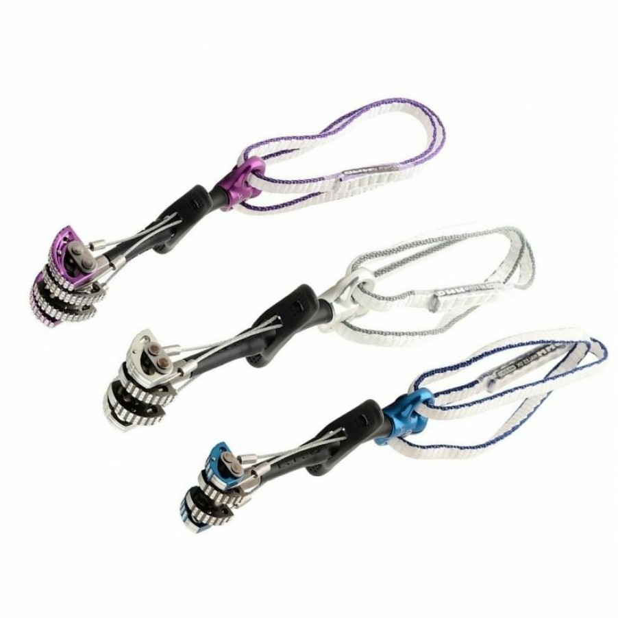 Climbing * | Dmm Dragon Cam Small Set 00 1 Climbing Friend New Collections