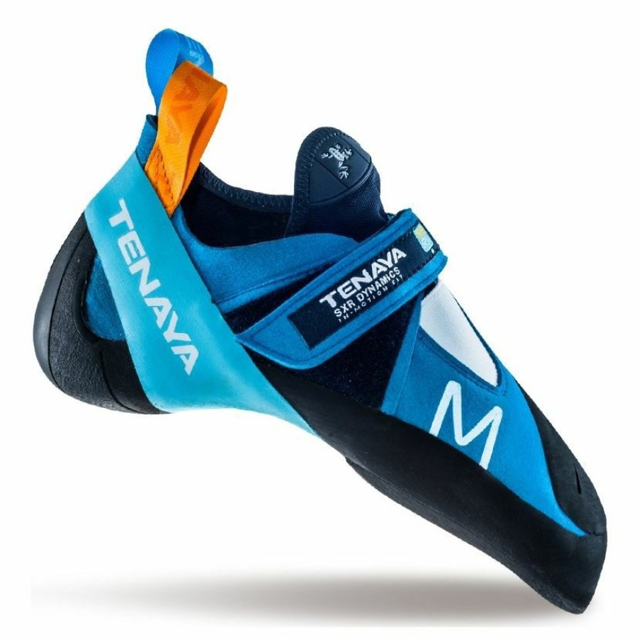 Footwear * | Tenaya Mastia Climbing Shoes Attractive Model