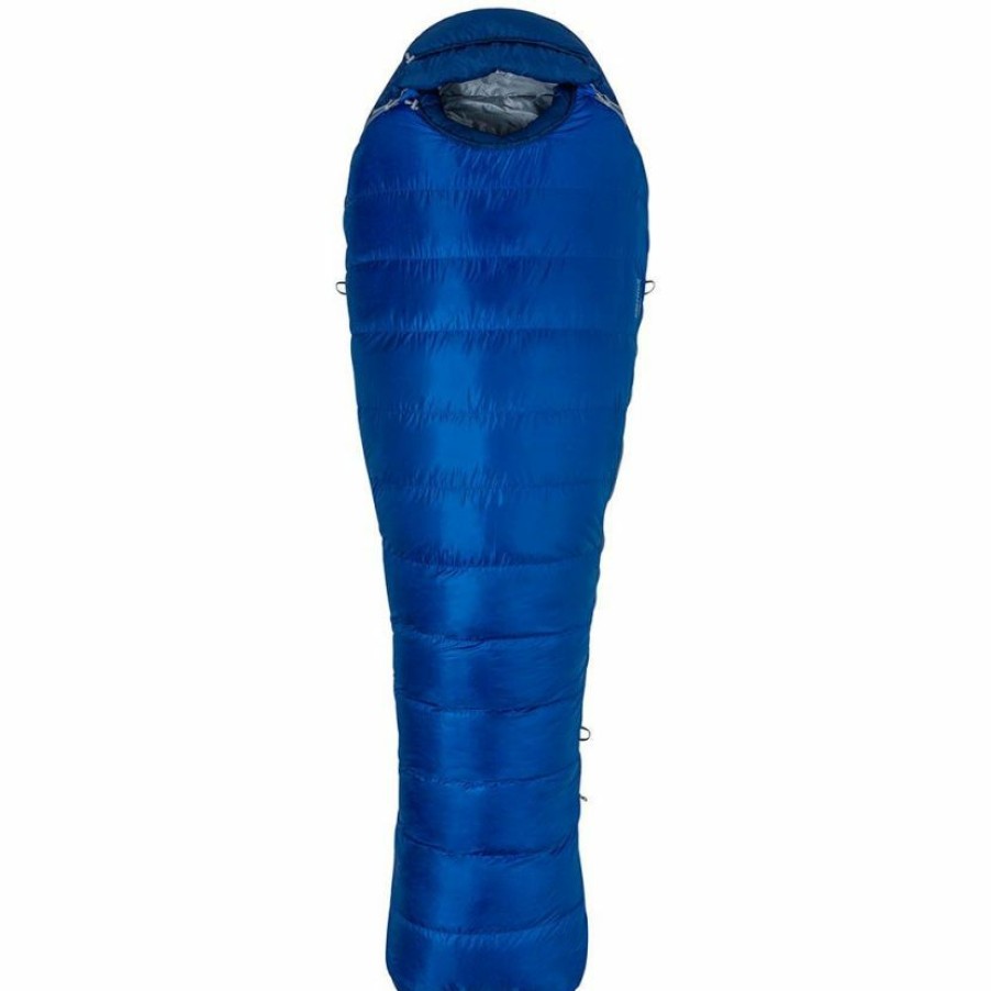 Trekking And Camping * | Marmot Micron 15 Sleeping Bag Exceptional Design