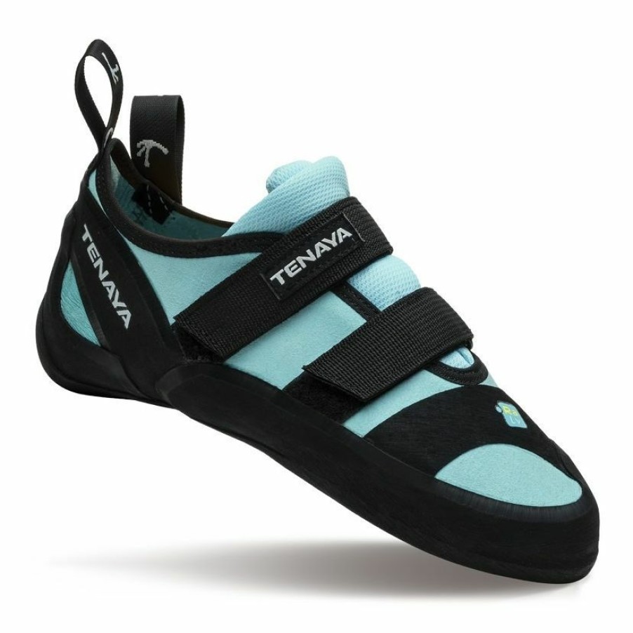 Footwear * | Tenaya Ra Women'S Climbing Shoes Exceptional Design