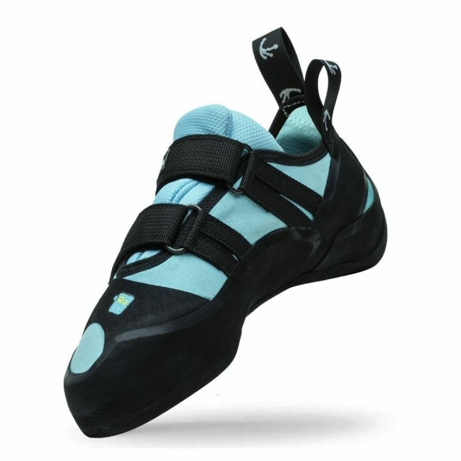 Footwear * | Tenaya Ra Women'S Climbing Shoes Exceptional Design