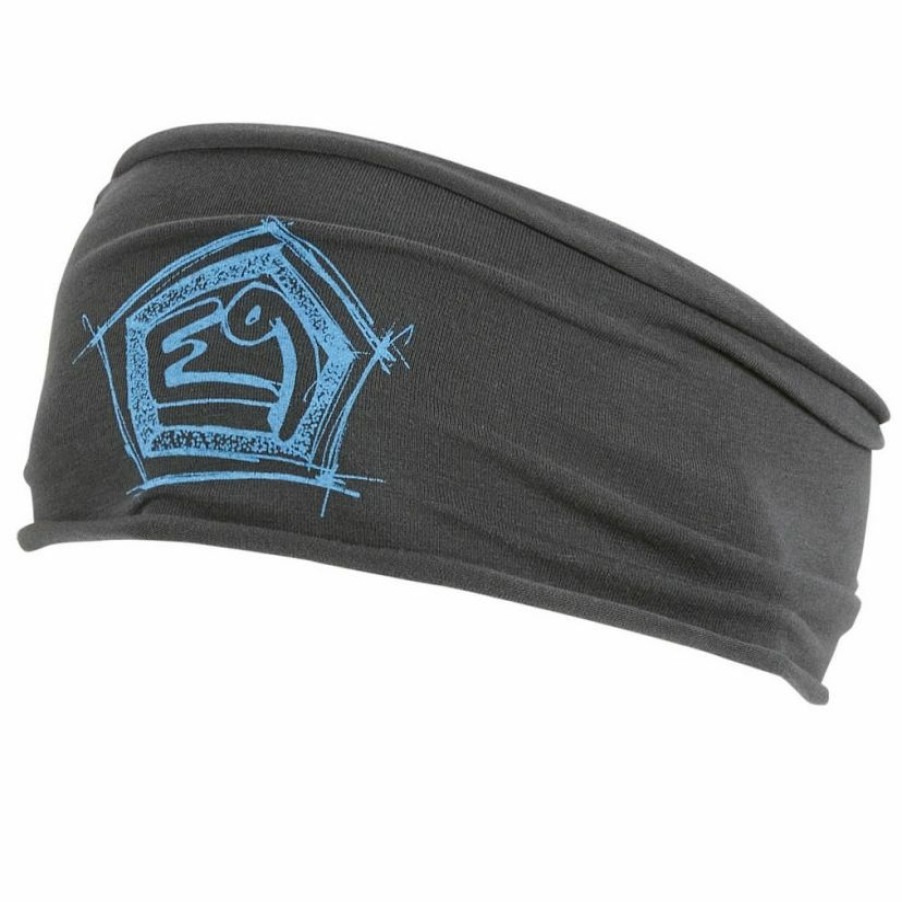 Clothing * | E9 Enove Do 2.2 Unisex Headband 30%-70% Off