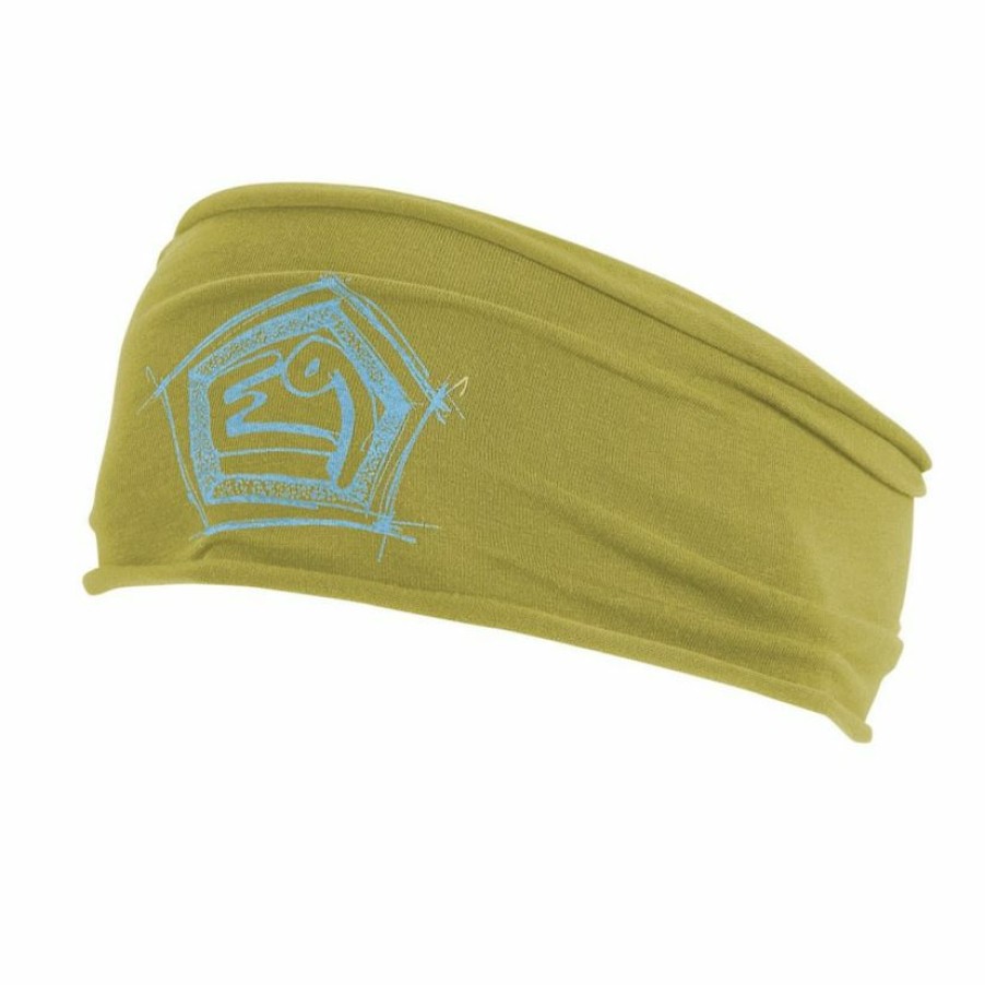 Clothing * | E9 Enove Do 2.2 Unisex Headband 30%-70% Off