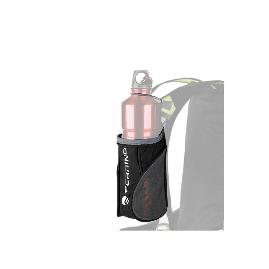 Trekking And Camping * | Ferrino X-Track Bottle Holder Quality Guarantee