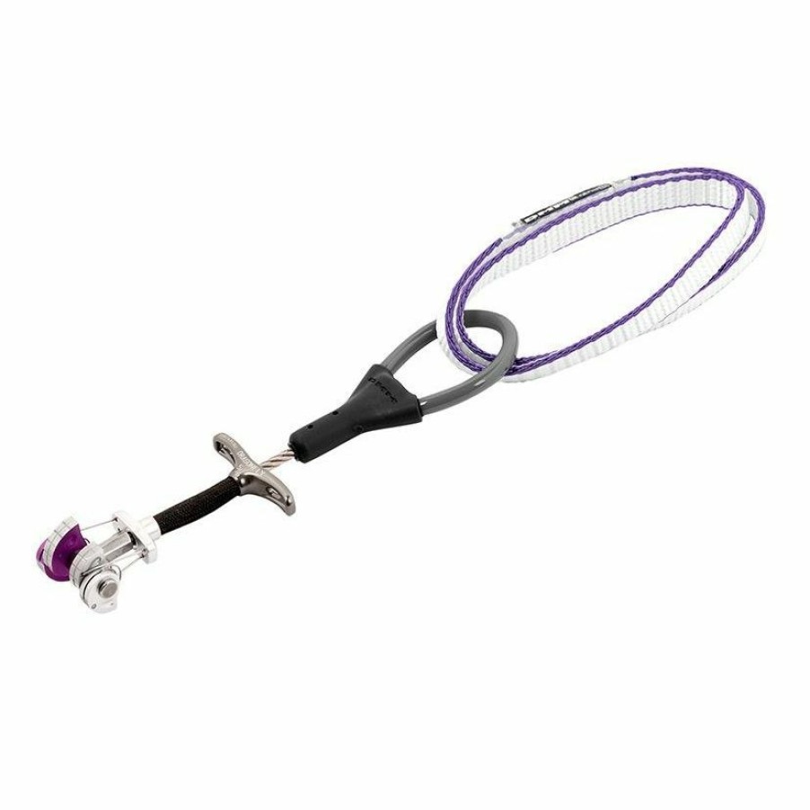 Climbing * | Dmm Dragonfly Offset 5/6 Climbing Friend Quality Guarantee