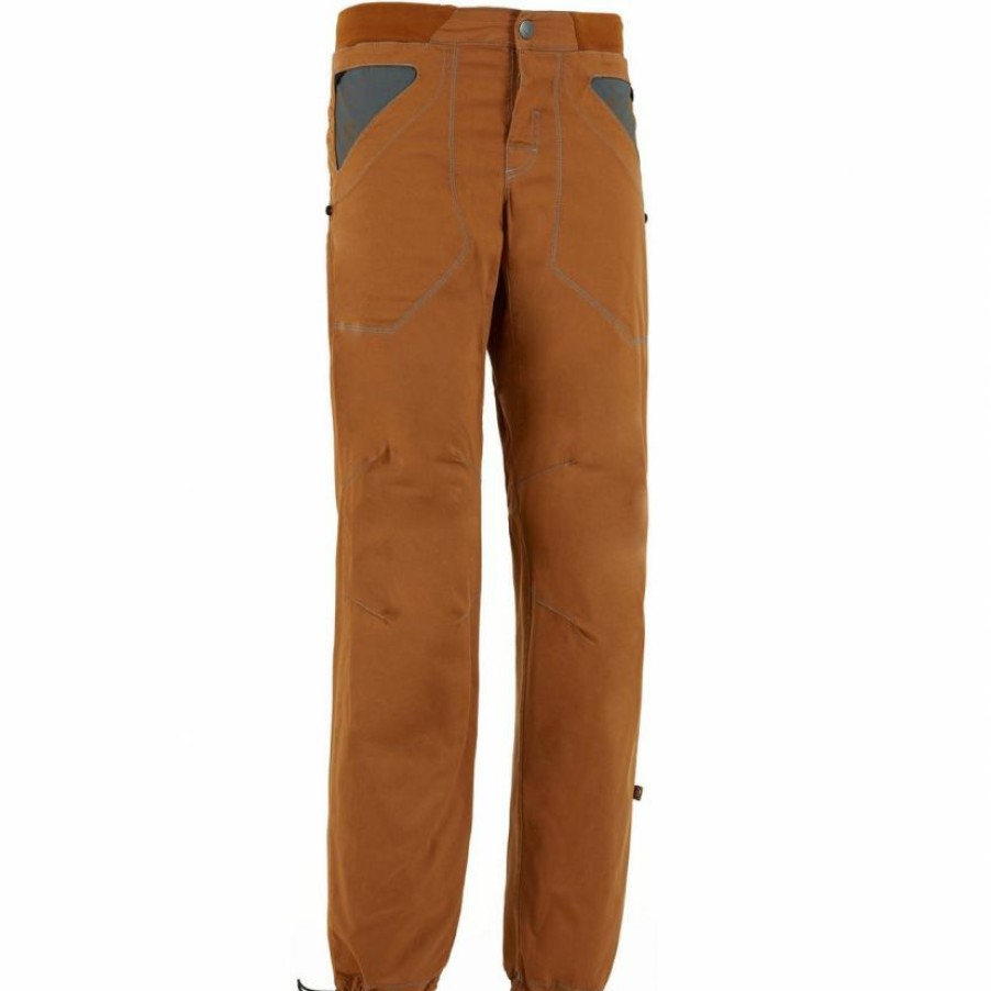 Clothing * | E9 Enove N 3Angolo 2 Men'S Pants Clearance