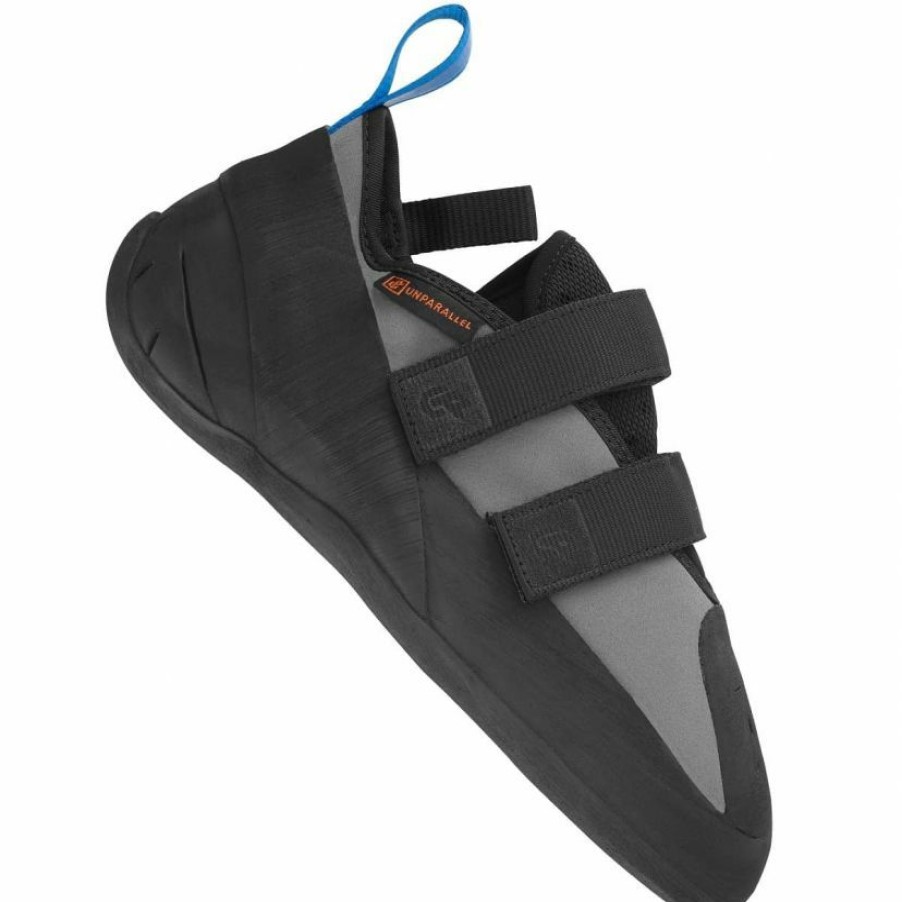 Footwear * | Unparallel Up Rise Vcs Climbing Shoes Unique Style