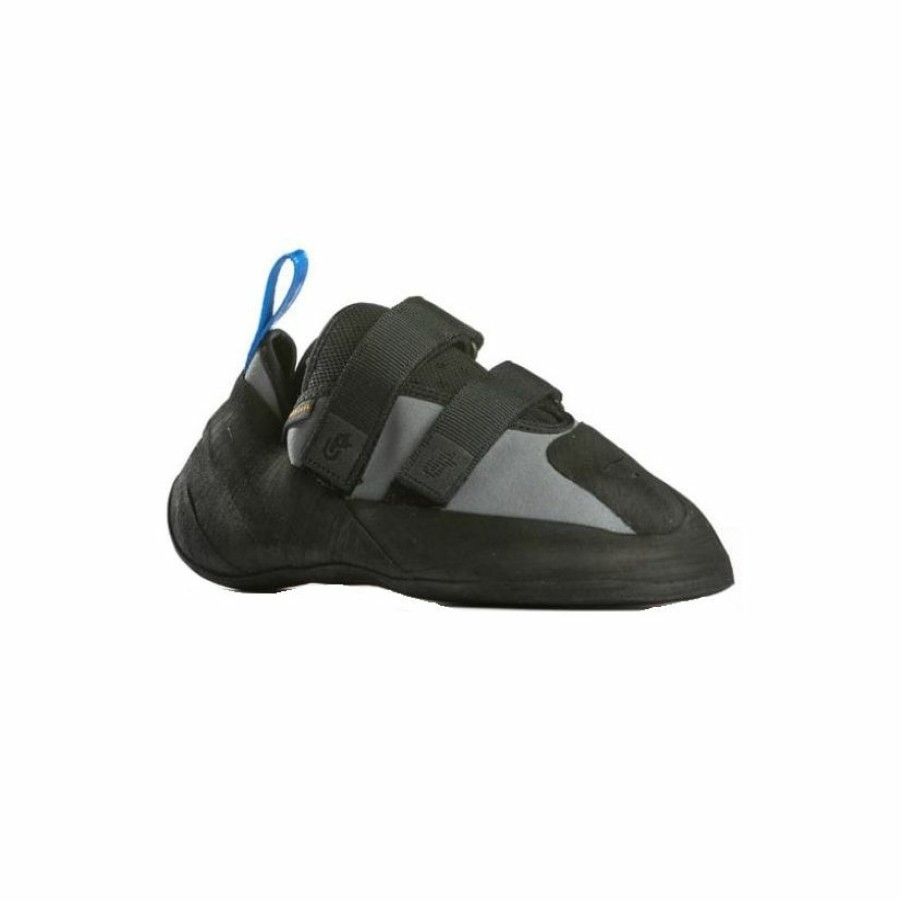 Footwear * | Unparallel Up Rise Vcs Climbing Shoes Unique Style